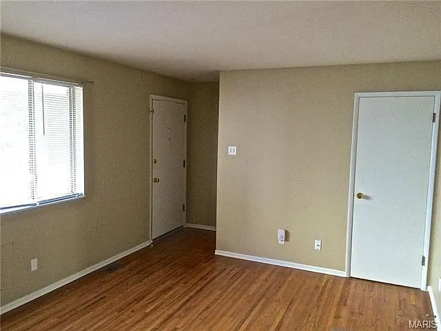 7330 Hoover Ave #C — Photo 5
