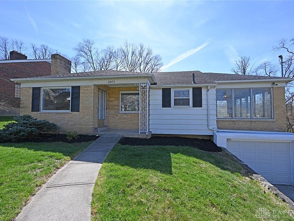 1st image of 3871 Malaer Dr