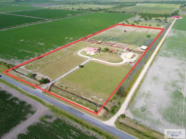 23985 Fm 491, Lyford, TX 78569