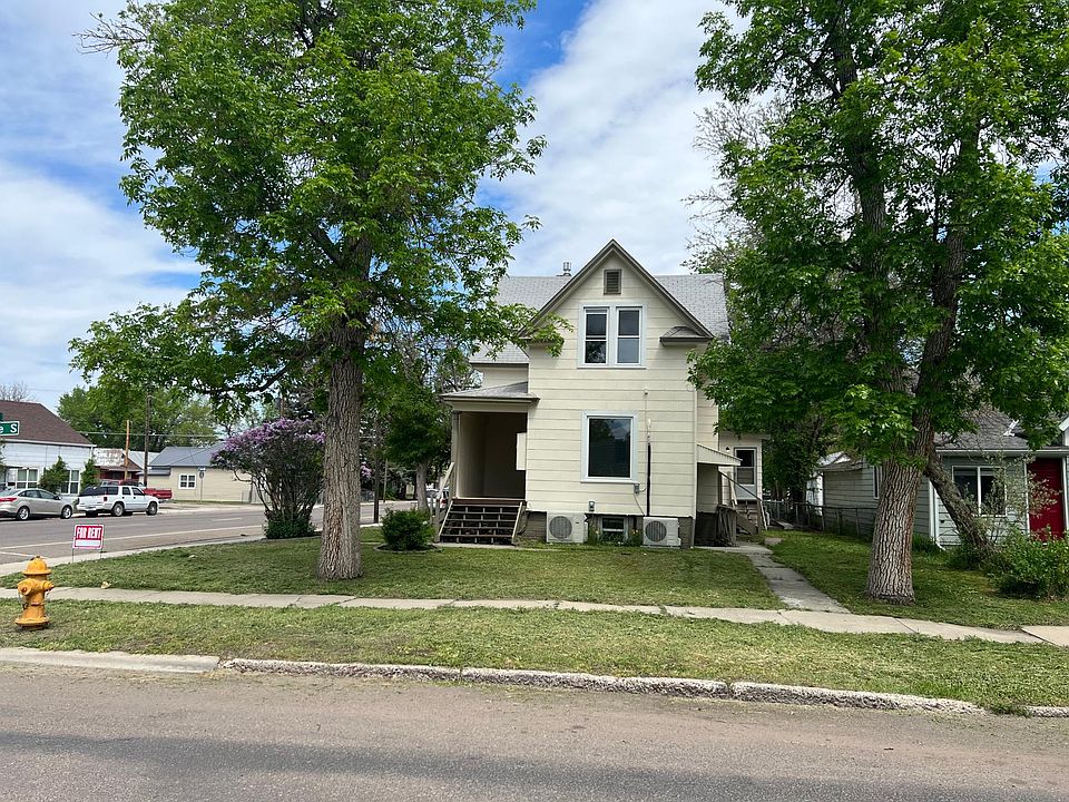 601 5th Ave S Great Falls MT Zillow