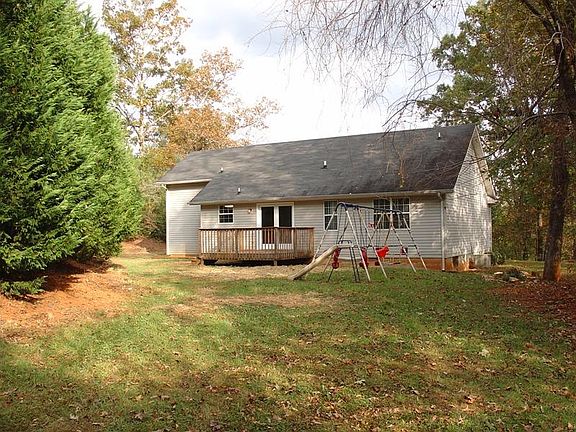 2nd image of 335 Anderson Dr