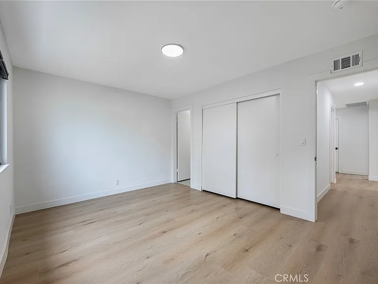 5402 Jefferson St — Photo 51