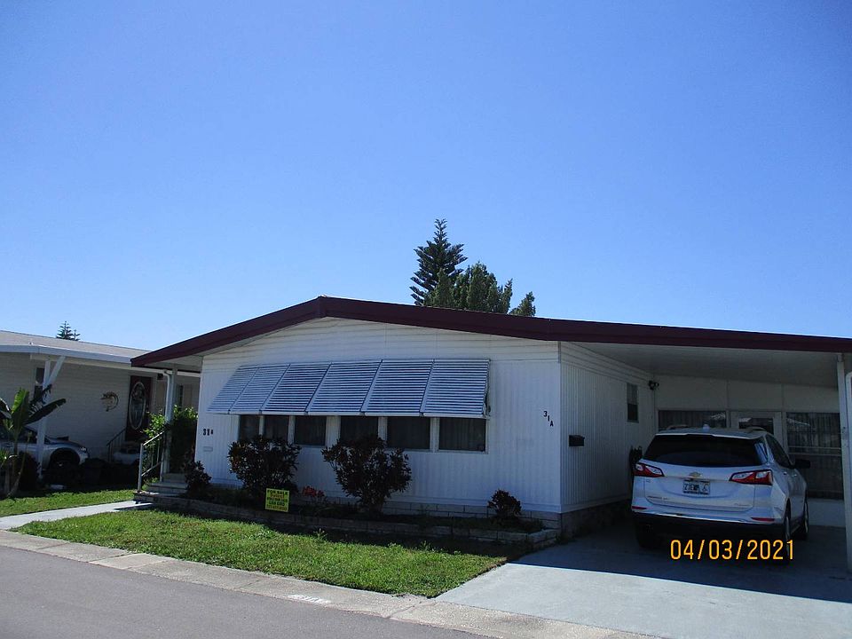 1st image of 29081 Ushwy19 N #31A