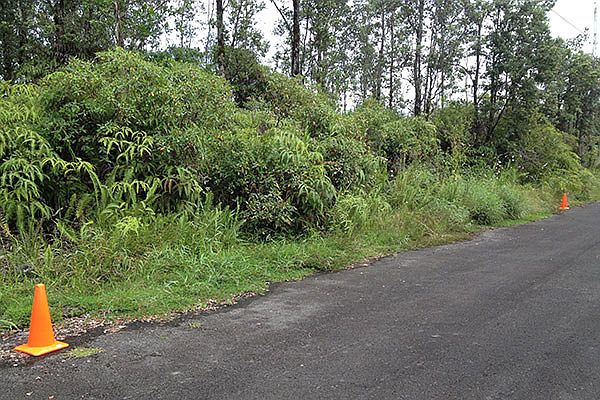 1st image of Lot 13 Paradise Ct