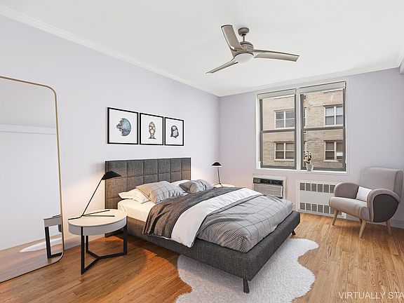 4th image of 211 E 18th St APT 4A