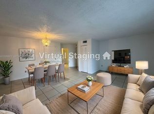 888 NE 132nd St APT 205, North Miami, FL 33161