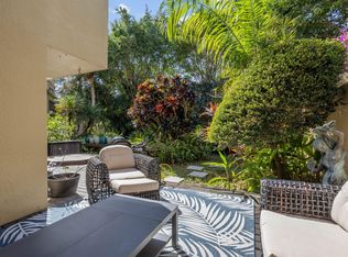 749 Saint Albans Dr, Boca Raton, FL 33486