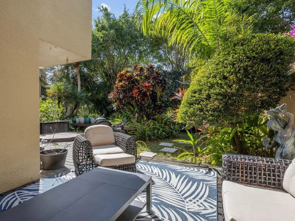 749 St Albans Drive, Boca Raton, FL 33486