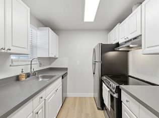 CentrePointe Apartments, Everett, WA 98204