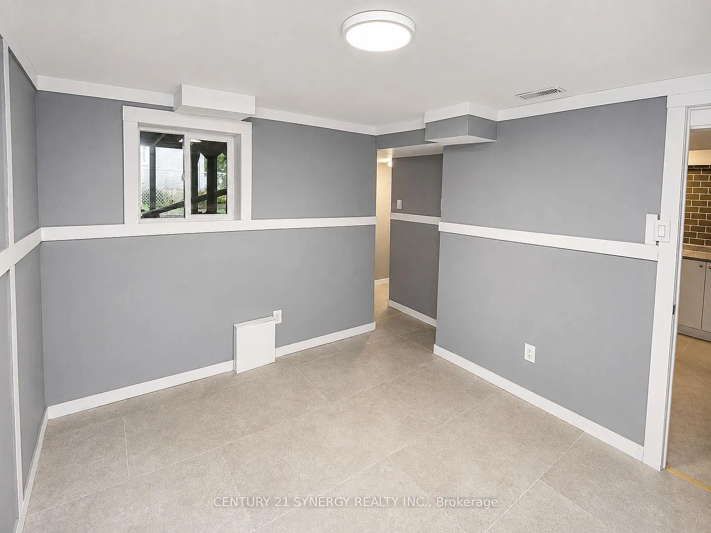 2 bed, $2,050 — Photo 4