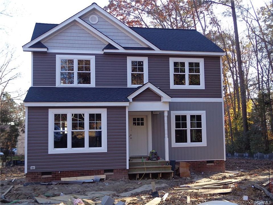 1st image of 7443 Dell Dr