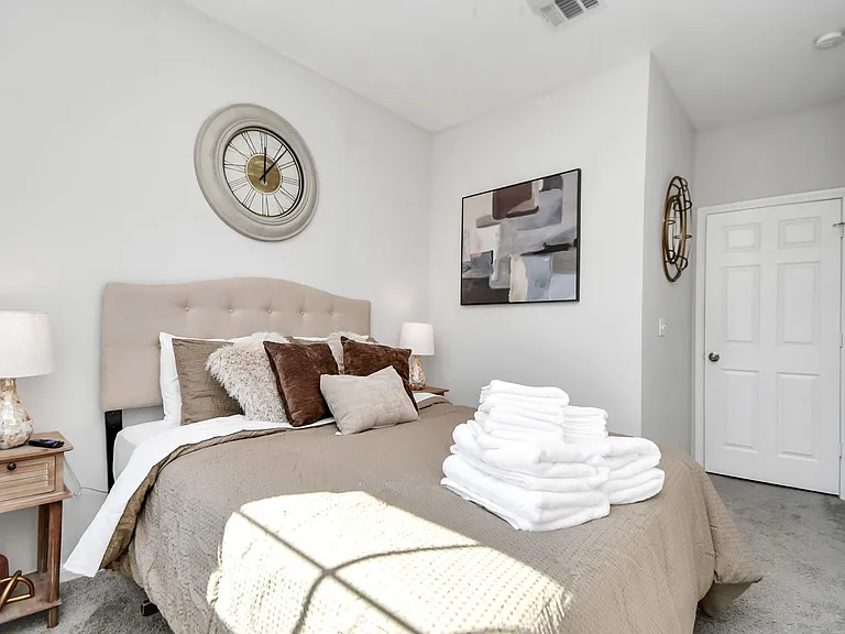 4103 Tulane St — Photo 20