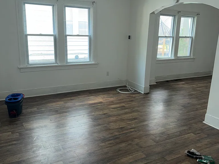 431 Hollenbeck St — Photo 7