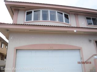 938 22nd Ave UNIT 938, Honolulu, HI 96816