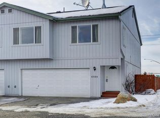 6335 Laurel St #1, Anchorage, AK 99507