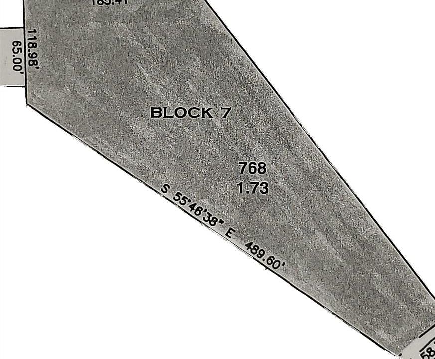 1st image of 833 Road 5138