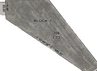 833 Road 5138, Cleveland, TX 77327