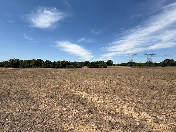 5th image of 0 Mudville Rd