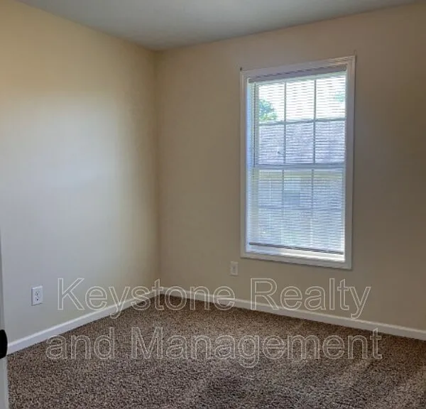 770 Needmore Rd #26 — Photo 8