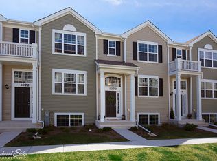 1070 Piccolo Ln, Volo, IL 60073