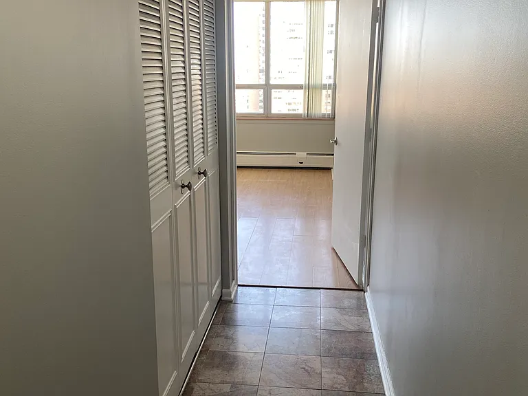 6171 N Sheridan Rd #1507 — Photo 11