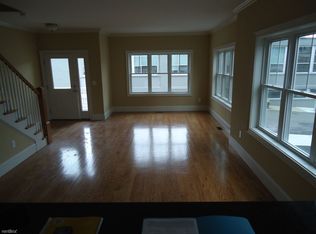 23A Cherokee St, Boston, MA 02120