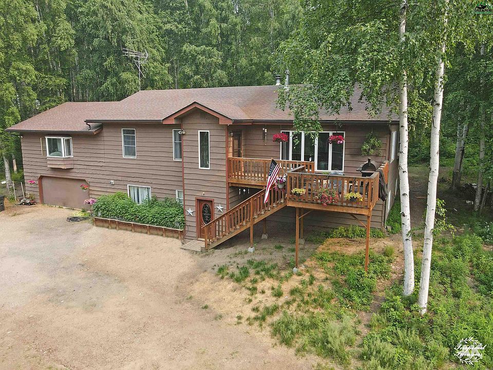 1st image of 618 Auburn Dr