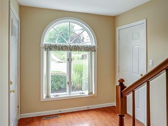 2nd image of 1722 Creek Vista Dr