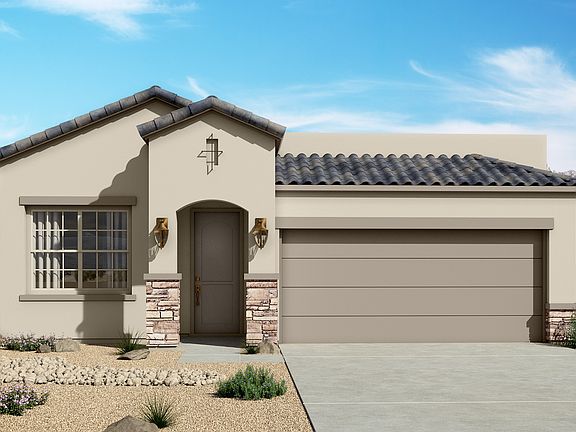 2nd image of 13645 Matfen Ave