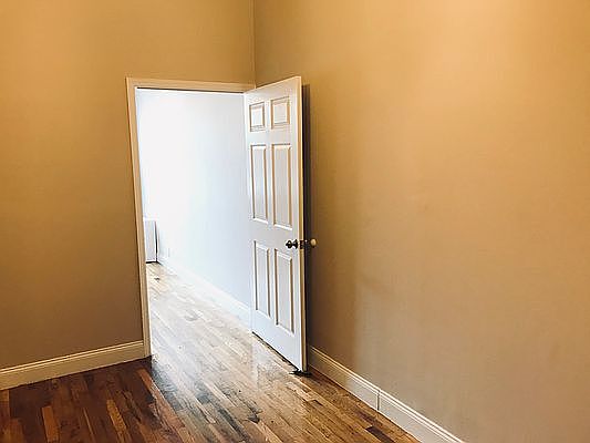 5th image of 526 Flatbush Ave APT 1D