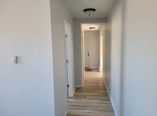 14 4th St N #14, Browns Valley, MN 56219