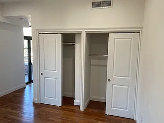 Sold by Rock Realty