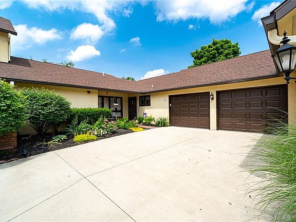 2nd image of 1231 Chevington Ct