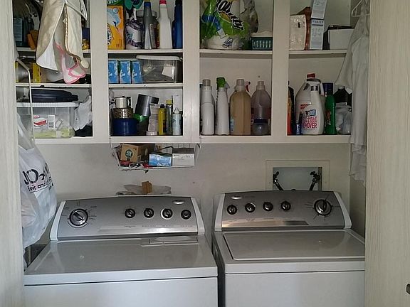 5th image of 6522 E Dreyfus Ave