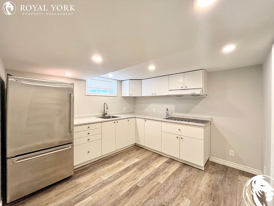 57 Kingslea Dr 2, Hamilton, ON L8T 3Z8 Zillow