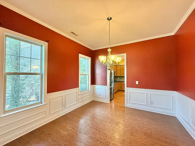 1140 Litchborough Way — Photo 7