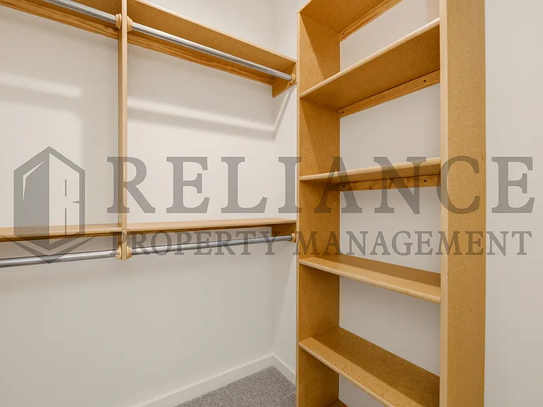 5259 N Pinecrest St — Photo 29