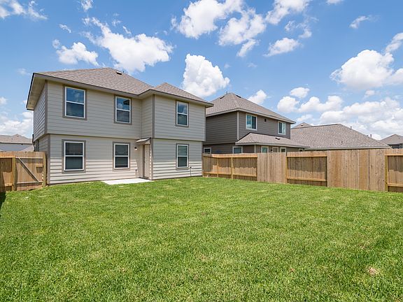 5th image of this home