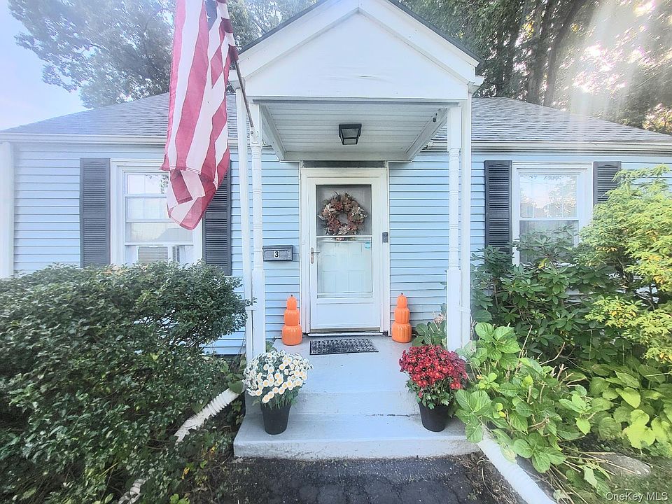 1st image of 3 Vanamee Street