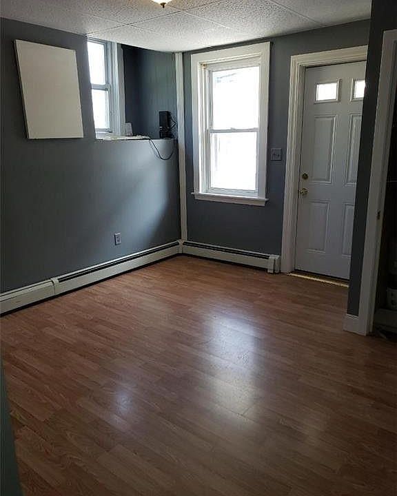 2nd image of 52 Central St #1