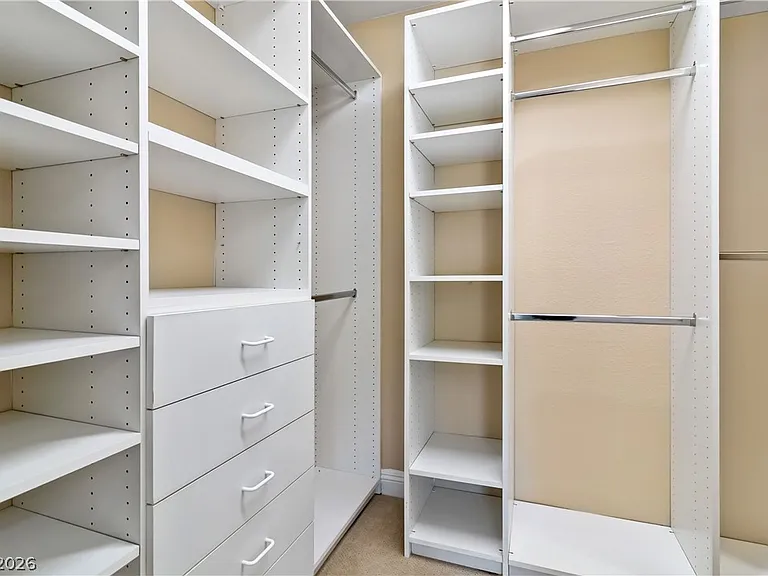 8228 Ocean Terrace Way #0 — Photo 45