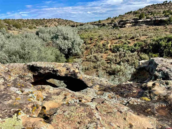 Tract 9 N Broadway, Cortez, CO 81321