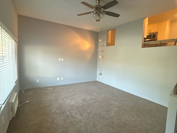 3rd image of 4535 Ramona Ave APT 11