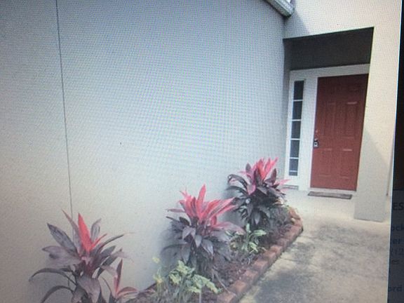 2nd image of 279 Leese Dr