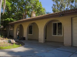 9643 Wyman Way, Spring Valley, CA 91977