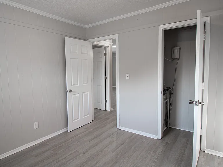 Carolina Meadows — Photo 22