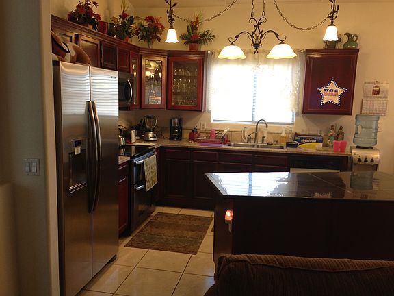 2nd image of 2820 W Angela Dr