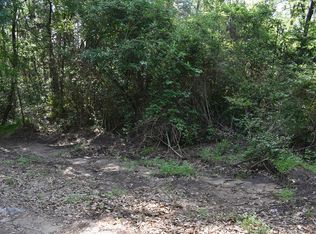 L-10 Three Points Dr, Frankston, TX 75763