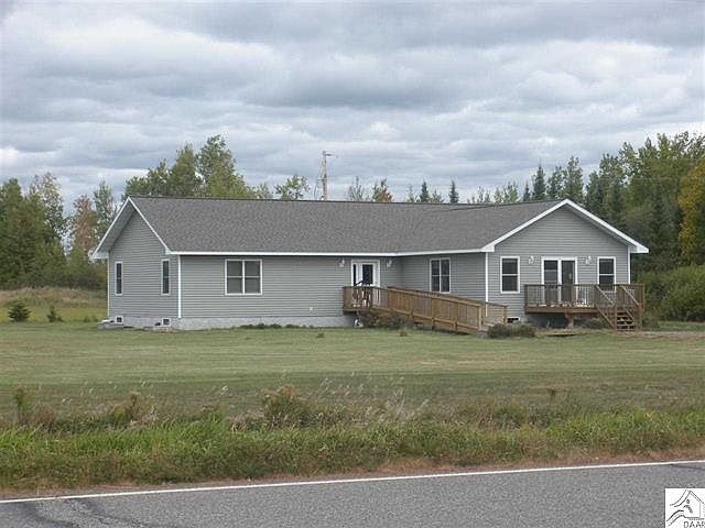 1st image of 10853 Highway 133