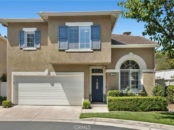 139 Melrose Dr, Mission Viejo, CA 92692